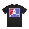 Box Tee Thumbnail