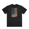 Box Tee Thumbnail