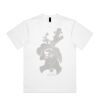 Box Tee Thumbnail