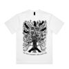 Box Tee Thumbnail