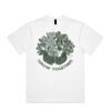 Box Tee Thumbnail