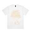 Box Tee Thumbnail
