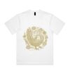 Box Tee Thumbnail