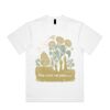 Box Tee Thumbnail