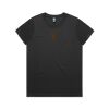 Wo's Maple Active Tee Thumbnail