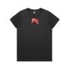 Wo's Maple Active Tee Thumbnail