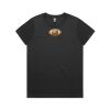 Wo's Maple Active Tee Thumbnail