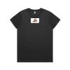 Wo's Maple Active Tee Thumbnail