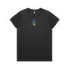 Wo's Maple Active Tee Thumbnail
