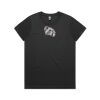 Wo's Maple Active Tee Thumbnail