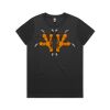 Wo's Maple Active Tee Thumbnail