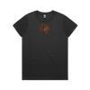 Wo's Maple Active Tee Thumbnail