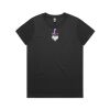 Wo's Maple Active Tee Thumbnail
