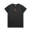 Wo's Maple Active Tee Thumbnail