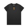 Wo's Maple Active Tee Thumbnail