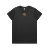Wo's Maple Active Tee Thumbnail