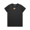 Wo's Maple Active Tee Thumbnail