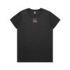 Wo's Maple Active Tee Thumbnail