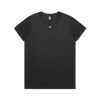 Wo's Maple Active Tee Thumbnail