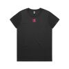 Wo's Maple Active Tee Thumbnail