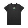Wo's Maple Active Tee Thumbnail