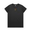 Wo's Maple Active Tee Thumbnail
