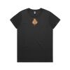 Wo's Maple Active Tee Thumbnail