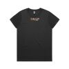 Wo's Maple Active Tee Thumbnail