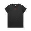 Wo's Maple Active Tee Thumbnail