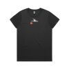 Wo's Maple Active Tee Thumbnail