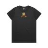 Wo's Maple Active Tee Thumbnail