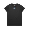 Wo's Maple Active Tee Thumbnail