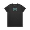 Wo's Maple Active Tee Thumbnail
