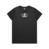 Wo's Maple Active Tee Thumbnail