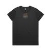 Wo's Maple Active Tee Thumbnail