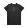 Wo's Maple Active Tee Thumbnail