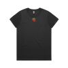 Wo's Maple Active Tee Thumbnail