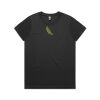 Wo's Maple Active Tee Thumbnail