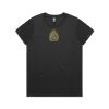 Wo's Maple Active Tee Thumbnail