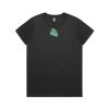 Wo's Maple Active Tee Thumbnail