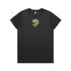 Wo's Maple Active Tee Thumbnail
