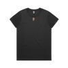 Wo's Maple Active Tee Thumbnail