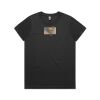 Wo's Maple Active Tee Thumbnail