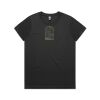 Wo's Maple Active Tee Thumbnail