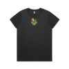 Wo's Maple Active Tee Thumbnail