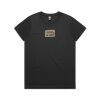 Wo's Maple Active Tee Thumbnail