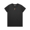 Wo's Maple Active Tee Thumbnail