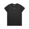 Wo's Maple Active Tee Thumbnail