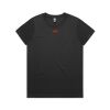 Wo's Maple Active Tee Thumbnail