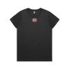 Wo's Maple Active Tee Thumbnail
